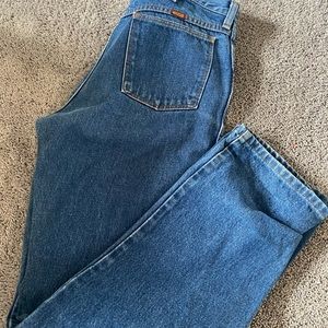 Rustler Bootcut Jeans